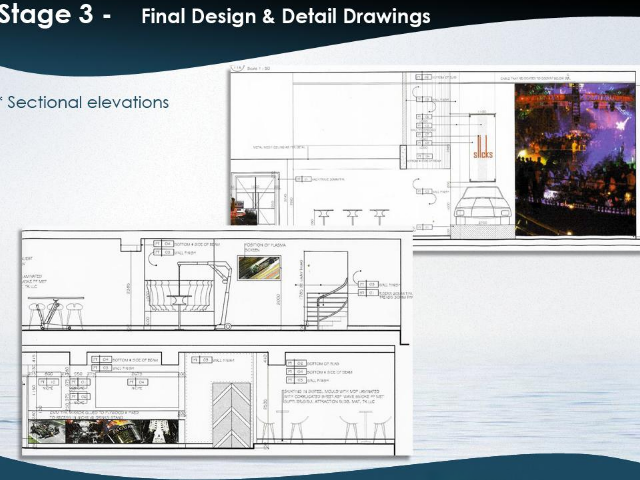 MIDA - Presentation Slide 17