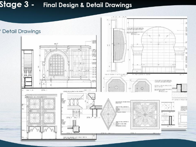 MIDA - Presentation Slide 18