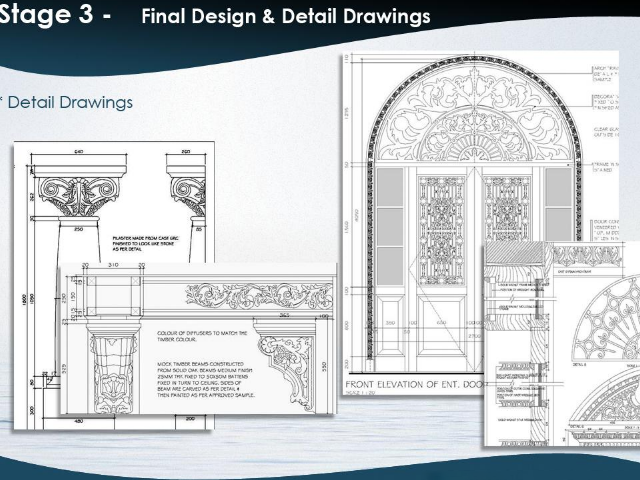 MIDA - Presentation Slide 20