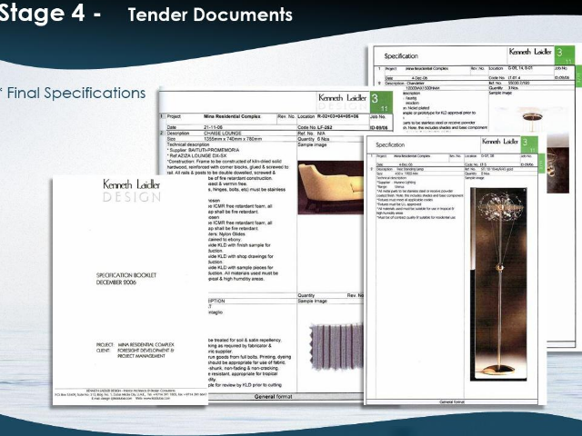 MIDA - Presentation Slide 21