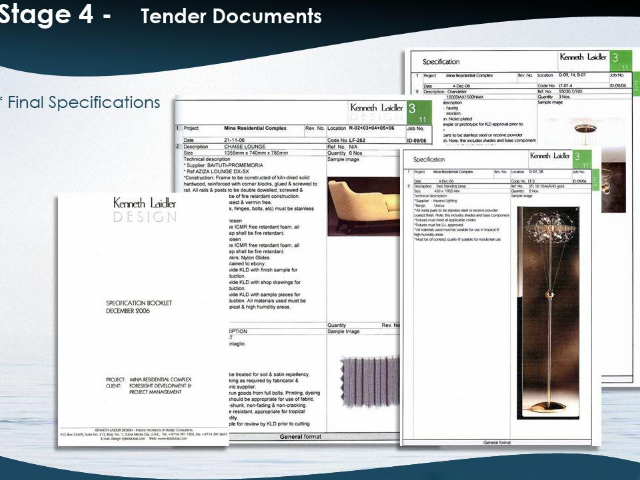 MIDA - Presentation Slide 23