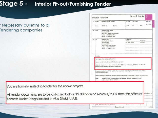 MIDA - Presentation Slide 26