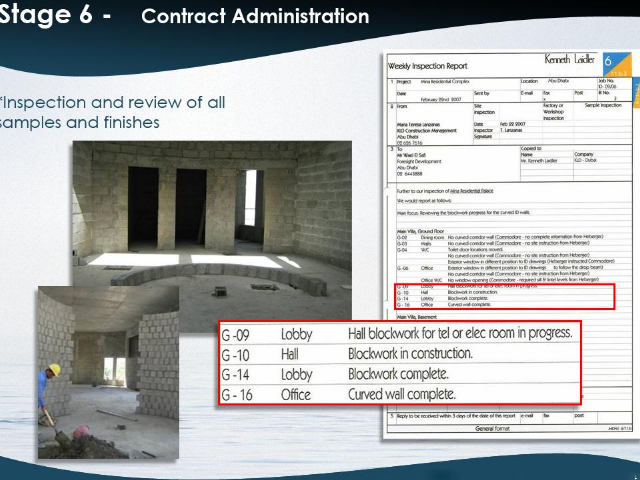 MIDA - Presentation Slide 29