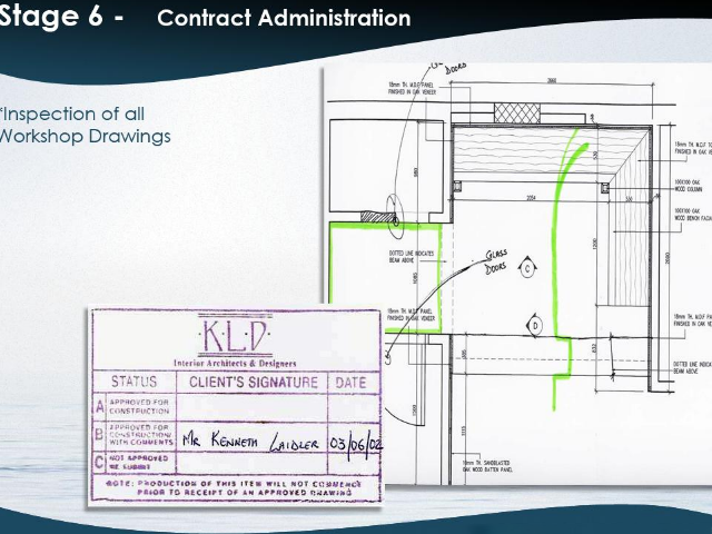 MIDA - Presentation Slide 31