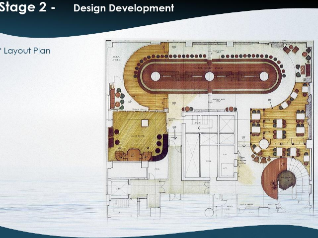 MIDA - Presentation Slide 8