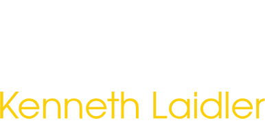 MIDA Logo